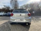 Volkswagen Polo Trendline 1.0 Front Assist Klima GJR GBA - Volkswagen Polo Gebrauchtwagen