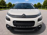 Citroën C3 PureTech 110 Stop&Start Exclusive - Citroen C3 Stop&Start