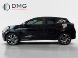 Ford Puma Hybrid ST-Line X/Erst 27000 km - Ford Puma: 2.2