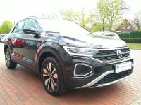 Volkswagen T-Roc - Vorschau Bild 8
