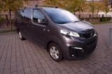 Peugeot Expert Kasten Premium L3 4x4 Dangel - Peugeot Expert Gebrauchtwagen