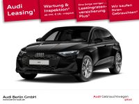 Audi A3 - Vorschau Bild 1