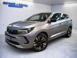 Opel Grandland 1.2 DI Enjoy *CARPLAY*ANDROIDAUTO*RFK* - Opel Grandland (X) in Freiburg