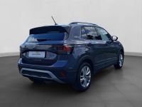 Volkswagen T-Cross - Vorschau Bild 4