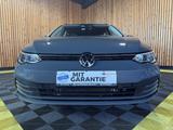 Volkswagen Golf Variant 2,0 TDI DSG Life *Navi*ACC*LED*Kam* - Volkswagen Golf: V TDI