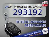 Ford Focus Turnier Cool & Connect #Kamera hinten #... - Ford in Bielefeld: Ka