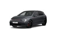 Volkswagen Golf - Vorschau Bild 2