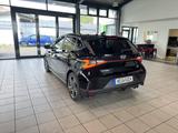 Hyundai i20 1.2 MPI N-LINE|NAVI|KAMERA|APPLE - Hyundai i20: 1.2