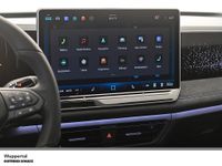Volkswagen Tiguan - Vorschau Bild 15