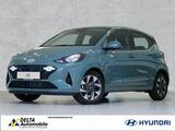 Hyundai i10 Facelift 1.0 AT Trend Navi Kamera Sitzheizun