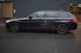 BMW 530 5 Touring  xDrive 2.0/DAB/Temp/Kam/Soft-Clos - BMW 530: Kombi, 530d Xdrive