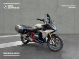 BMW R 1200 RS - BMW HANNOVER
