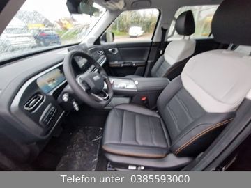 Bild 14 BAIC BJ30