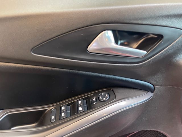 Opel Grandland (X) 1.2 120 Jahre *NAVI*LED*KAMERA*SHZ