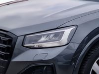 Audi Q2 - Vorschau Bild 6