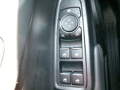 Fahrzeugbild-Thumbnail