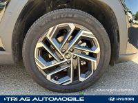 Hyundai TUCSON - Vorschau Bild 13