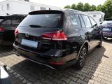 Volkswagen Golf VII JOIN TSI DSG KEYLESS ACC RFK SHZ ALS LE - Gebrauchtwagen in Marl