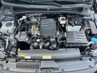 Volkswagen Polo - Vorschau Bild 38