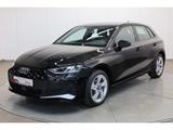 Audi A3 Sportback 35 TFSI Advanced VCP/LED/RFK/SH/NAV - Audi A3: Sport