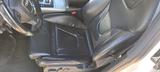 Audi S6 5.2 tiptr. quattro Avant -Face lift top gepfl - Audi S6: 5.2