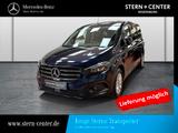 Mercedes-Benz T 180 lang Progressiv LED AHK Navi Kamera