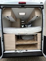Chausson V697 FIRST LINE MJ24 Arctic Zubehör Connect - Angebote