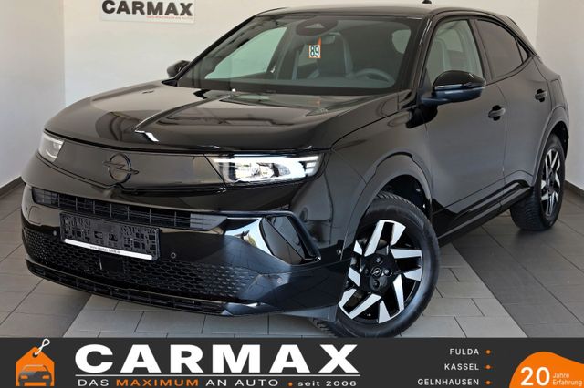 Opel Mokka GS Alcantara,Navi,LED,Kamera,Allwetterreif