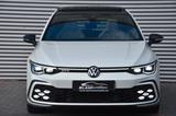 Volkswagen Golf VIII GTD PANO LEDER HUD H&K KEY MATRIX FULL - Volkswagen Golf Jahreswagen: GTD