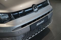 VW Caddy 1.5 TSI DSG | Kamera | Sitzheizung | AHK VW Caddy 1.5 TSI DSG | Kamera | Sitzheizung | AHK