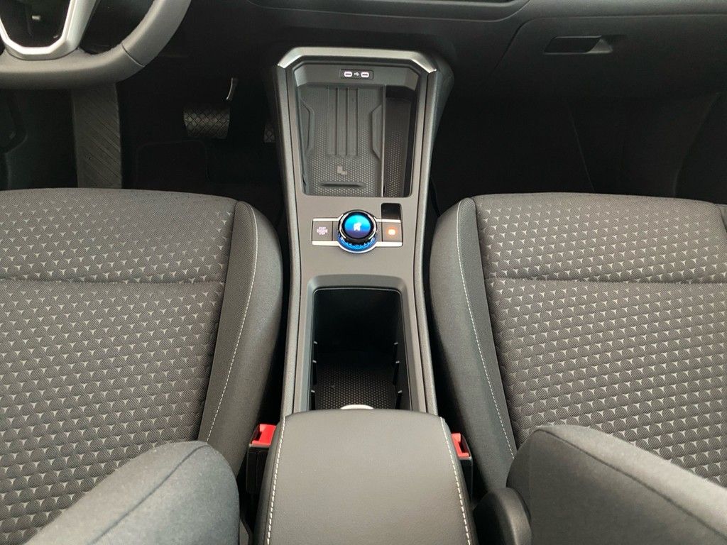 Volkswagen T-Roc - Bild 11