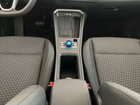 Volkswagen T-Roc - Vorschau Bild 11