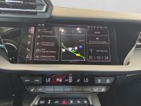 Audi A3 - Vorschau Bild 11