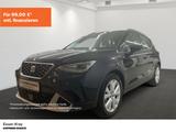 Seat Arona Navi Xperience 1.0 TSI LED Kamera Tempomat - Seat Arona in Herne
