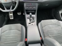 Cupra Ateca - Vorschau Bild 14