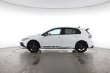 Volkswagen Golf VIII GTI 2.0 TSI DSG Clubsport | AKRAPO | - VW Golf Gebrauchtwagen in Ludwigshafen