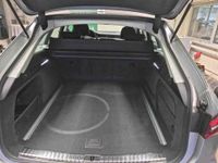 Audi A6 - Vorschau Bild 5