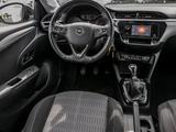 Opel Corsa F 1.2 Edition Style-Paket Spurhalteassi. - Opel Corsa: Style