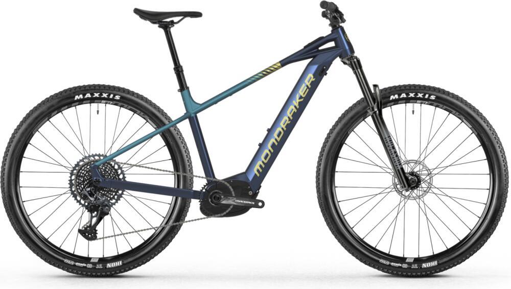 Mondraker PRIME R S (390mm)