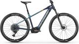 Mondraker PRIME R S (390mm) - Mondraker E-Bikes