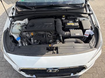 Hyundai i30 - 7