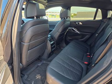BMW X6 - 7