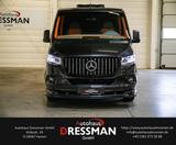 Mercedes-Benz Sprinter 2.1CDI KAT 316 CDI RWD L2 VIP-UMBAU AHK - Mercedes-Benz Umbau