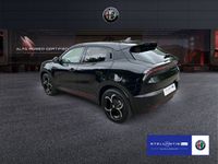 Alfa Romeo Junior - Vorschau Bild 18