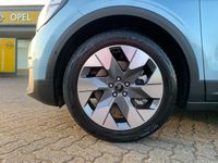 Ford Explorer - Vorschau Bild 7