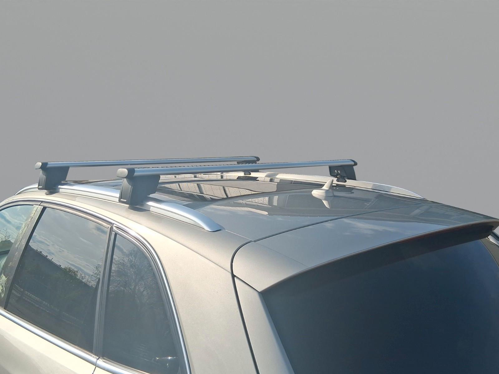 Audi Q5 3.0 TDI Quattro B&O PANO LEDER MAGNETIC RIDE