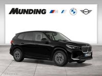 BMW iX1 - Vorschau Bild 10