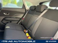 Hyundai KONA - Vorschau Bild 10