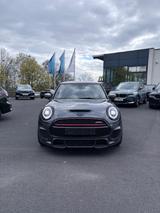 MINI John Cooper Works Essential Trim Steptro Ess... - MINI John Cooper Works von privat