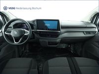 Volkswagen T7 Caravelle - Vorschau Bild 15